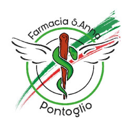 Farmacia S.Anna Pontoglio