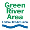 Green River Area FCU retail icon
