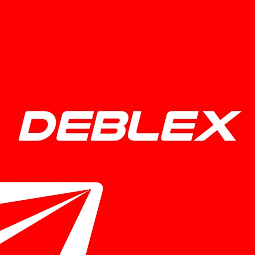 Deblex