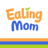 Ealingmom icon