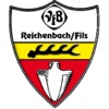 VfB Reichenbach