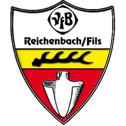 VfB Reichenbach Cheats