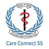 Care Connect SS