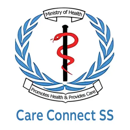 Care Connect SS Читы