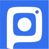 PicPic Booth icon