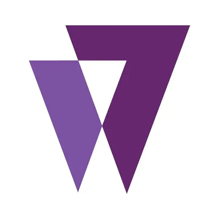 Wellcare Pharmacy Cheats