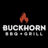 Buckhorn BBQ & Grill icon