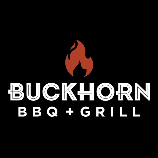 Buckhorn BBQ & Grill