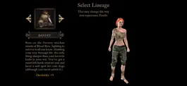 Game screenshot Vendir: Plague of Lies mod apk