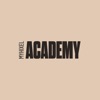 MYHIXEL ACADEMY icon