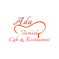 Ada Turkish Restaurant