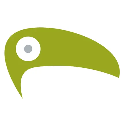 TUCaN TU Darmstadt Читы