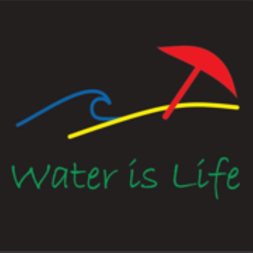 2023 Tri-Con - AppWisp.com