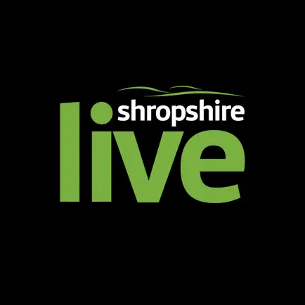 Shropshire Live Читы