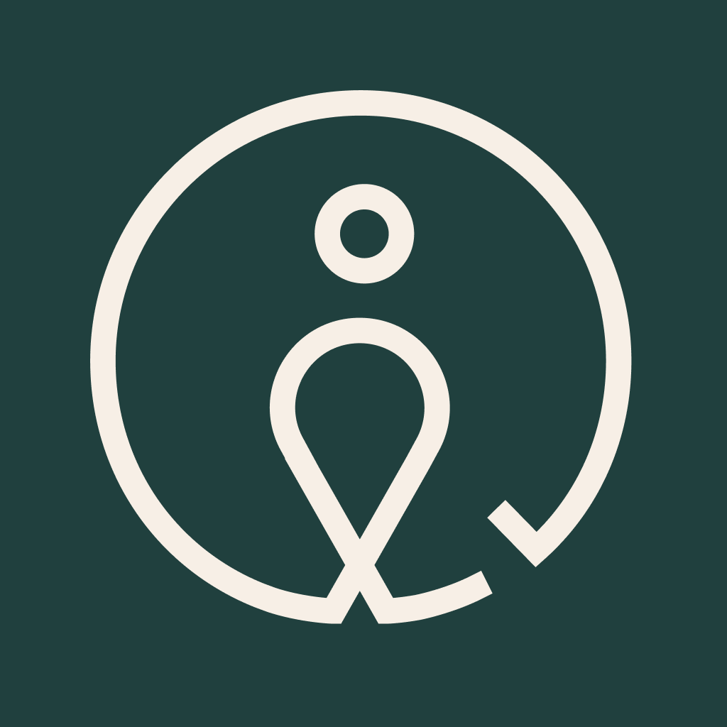 Get Sammenholdet for iOS, iPhone, iPad Aso Report