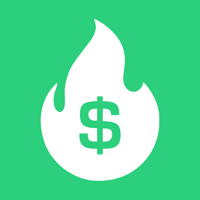 Taxes Suck USA Tax Calculator