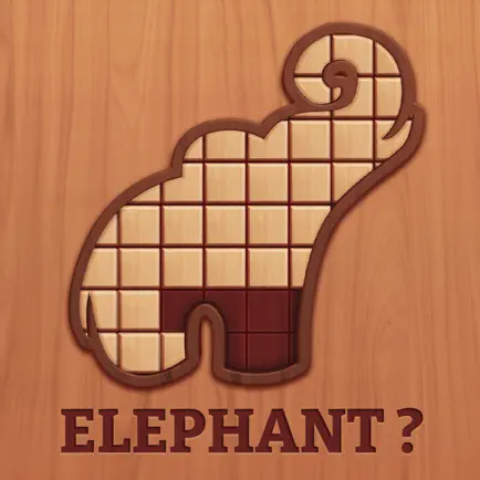 Wood Block - Classic Puzzle Читы