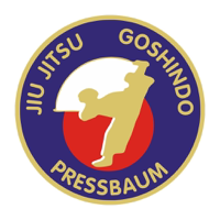 Jiu Jitsu Verein Pressbaum