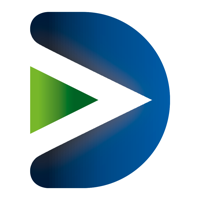 Detran-PR InteliGENTE