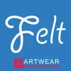 Felt Magazine App Negative Reviews