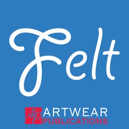 Felt Magazine