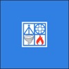 Emergency Response Procedures icon