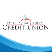 Emporia State FCU