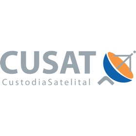 螢幕擷取畫面 (3) Cusat GPS Cusat