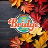 The Bridge Austin icon
