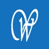 Weatherly Animal Hospital icon