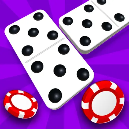 Domino Club Cheats