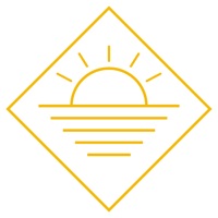 Sunrise Food  Элиста