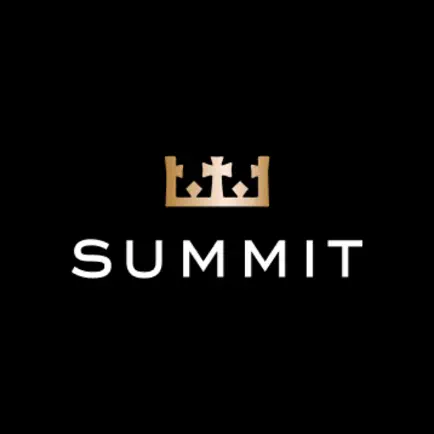 Summit Club of Tulsa Читы