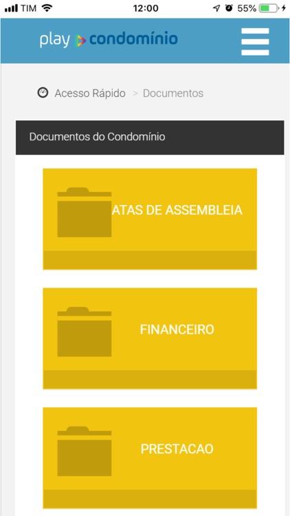 PlayCondominio screenshot-3
