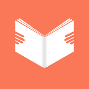 Salam Books