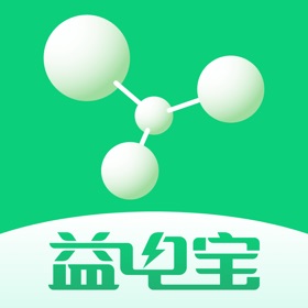 螢幕擷取畫面 (3) 益电宝-数据改变未来
