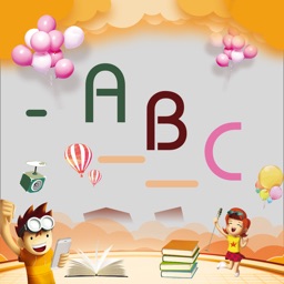 english school back