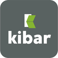 Kibar Ambalaj Mobil