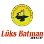 Lüks Batman Seyahat