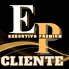 Executivo Premium icon