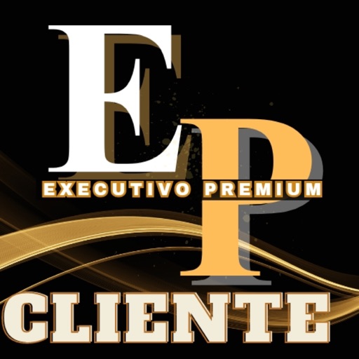 Executivo Premium