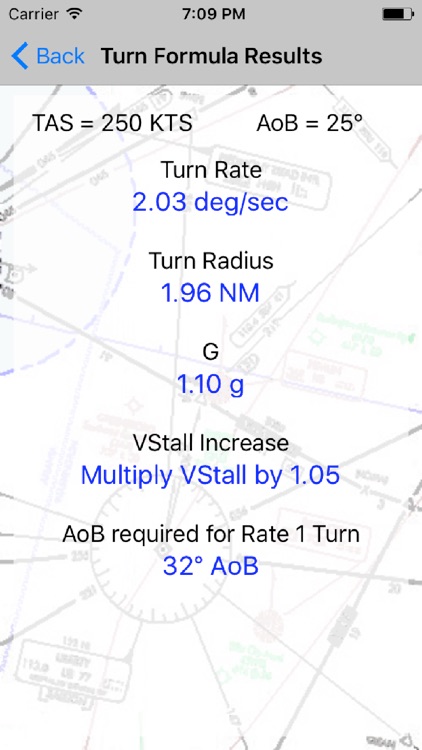 Pilot's Tool screenshot-4