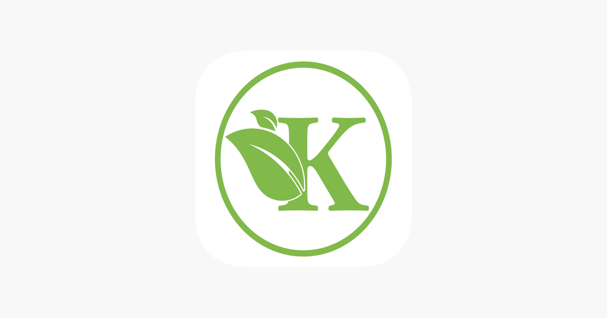 ‎Koura Cosmetics on the App Store