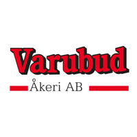 Varubud Åkeri