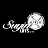 SuyinLifts