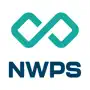 NWPS