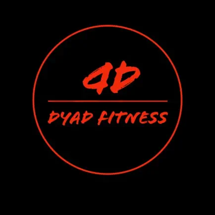 DyadFit Читы