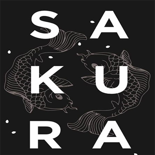 Sakura Bowl icon