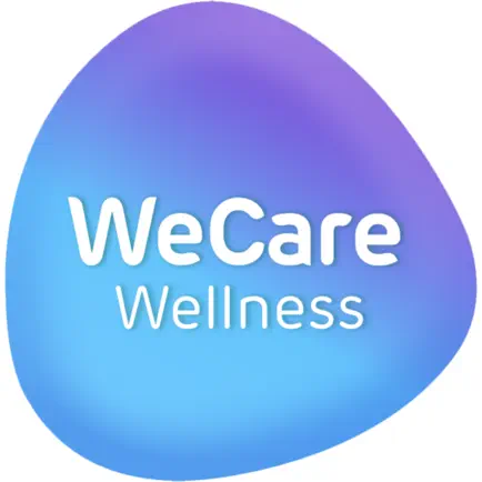 Wellness WeCare Читы