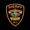 Bladen County Sheriff NC icon